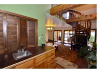  30251 Kings Valley East, Conifer, CO 7284007