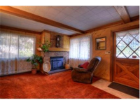  30251 Kings Valley East, Conifer, CO 7283993