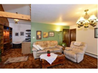  30251 Kings Valley East, Conifer, CO 7284005
