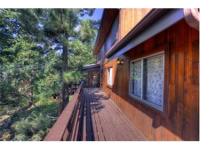  30251 Kings Valley East, Conifer, CO 7283992