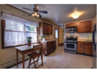  30251 Kings Valley East, Conifer, CO 7283995