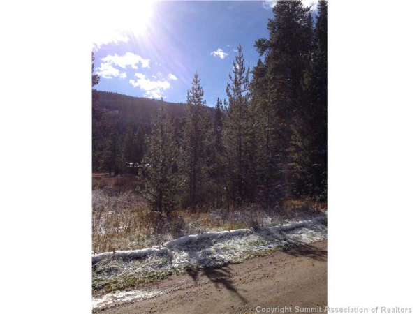  69 Wilderness Drive Dr 228, Blue River, CO photo