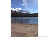 69 Wilderness Drive Dr 228, Blue River, CO 7284093