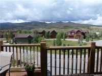  80 Oak Lane, Breckenridge, CO 7284751