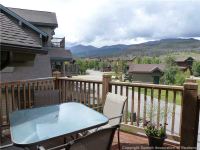  80 Oak Lane, Breckenridge, CO 7284750