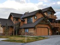  80 Oak Lane, Breckenridge, CO 7284738