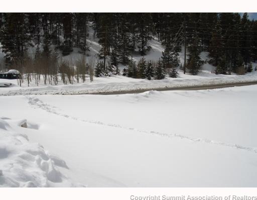  1910 Airport Road Rd, Breckenridge, CO photo