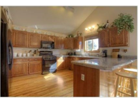  214 Old Corral Road, Bailey, CO 7285745