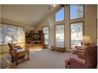  214 Old Corral Road, Bailey, CO 7285743