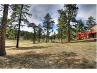  214 Old Corral Road, Bailey, CO 7285758