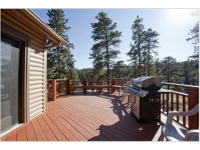  214 Old Corral Road, Bailey, CO 7285752