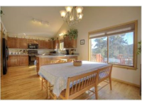  214 Old Corral Road, Bailey, CO 7285744