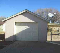  414 E Adams Ave, Pueblo, CO 7407097