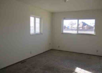  414 E Adams Ave, Pueblo, CO 7407100