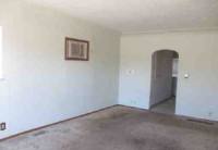  414 E Adams Ave, Pueblo, CO 7407095