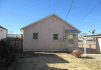  414 E Adams Ave, Pueblo, CO 7407094