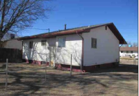  34 Solar Dr, Pueblo, CO 7407567