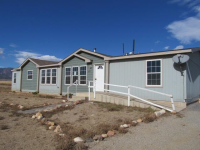379 Mexican Springs Rd, Rye, CO 81069