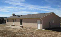  926 S Elgin Place, Pueblo West, CO 7482350