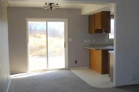  926 S Elgin Place, Pueblo West, CO 7482354