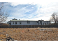 60700 County Rd H.25, Center, CO 81125