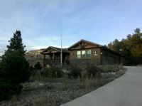 1112 Greenland Forest Dr, Monument, CO 80132