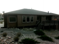  1112 Greenland Forest Dr, Monument, CO 7544565