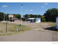  29540  Hwy 34, Wray, CO 7764708