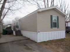  2500 East Harmony Road #411, Fort Collins, CO photo