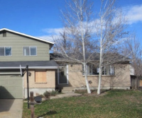  5821 West 110th Pl, Westminster, CO 8032615