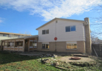 5821 West 110th Pl, Westminster, CO 8032616