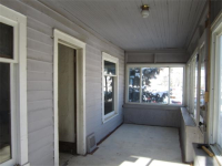  107 South Second Street, Victor, CO 8084728
