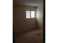  2273 Coronado Pkwy #B, Denver, CO 8156630