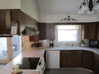  307 Fullenwider Ave, Center, CO 8161219