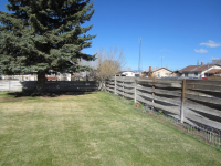  307 Fullenwider Ave, Center, CO 8161232