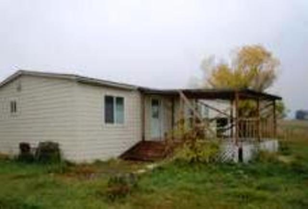  39736 L75 RD, Paonia, CO photo