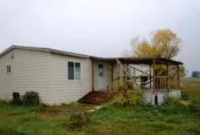 39736 L75 RD, Paonia, CO 81428