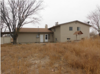  29971 Mcmeekan Rd, Pueblo, CO 8206670