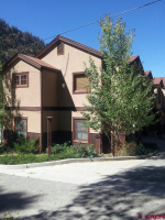 1919 Main St., Ouray, CO 81427