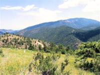  0 Laughing ValleyRanch Road, Idaho Springs, CO 8386644