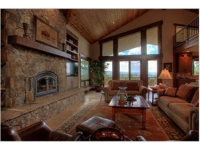  4175 Game Trail, Indian Hills, CO 8386720