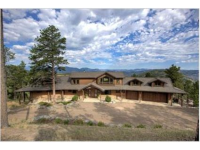  4175 Game Trail, Indian Hills, CO 8386713