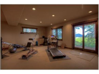  4175 Game Trail, Indian Hills, CO 8386730