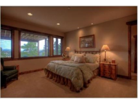  4175 Game Trail, Indian Hills, CO 8386732
