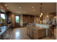  4175 Game Trail, Indian Hills, CO 8386717
