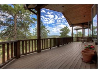  4175 Game Trail, Indian Hills, CO 8386734