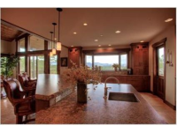  4175 Game Trail, Indian Hills, CO 8386718
