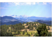  4175 Game Trail, Indian Hills, CO 8386714