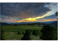  4175 Game Trail, Indian Hills, CO 8386715