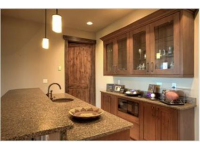  4175 Game Trail, Indian Hills, CO 8386729